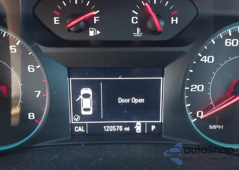 2018 Chevrolet Malibu Lt z USA, uszkodzony, nr VIN 1G1ZD5ST6JF127519